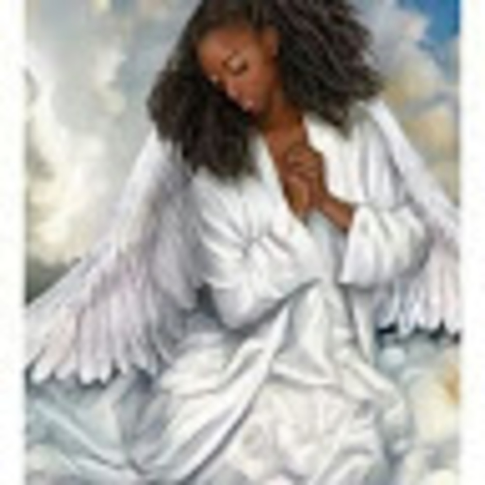 Meet your Posher, Philly girl